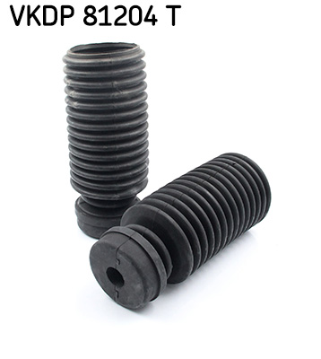 Chit protectie praf,amortizor VKDP 81204 T SKF